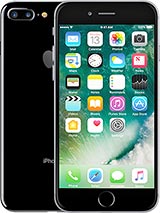 Apple iPhone 7 Plus 256GB Price With Specifications